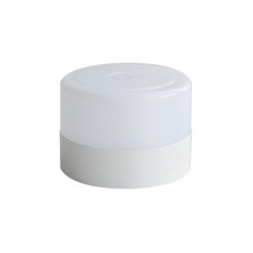 ΦΩΤΙΣΤΙΚΟ (ΦΩΤΑΚΙ) ΝΥΧΤΟΣ 1W (60lumens) ΑΦΗΣ ΠΑΤΗΤΟ ΜΠΑΤΑΡΙΑΣ 3XAAA