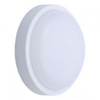 Φωτιστικό απλίκα πλαφονιέρα Φ20cm χαμηλής τάσης 12V και 24V led 18W 6500Κ ψυχρό φως στρογγυλή τοίχου ή οροφής πλαστικό χρώματος λευκό στεγανό IP54 Φωτιστικό απλίκα πλαφονιέρα Φ20cm χαμηλής τάσης 12V και 24V led 18W 6500Κ ψυχρό φως στρογγυλή τοίχου ή οροφής πλαστικό χρώματος λευκό στεγανό IP54