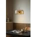 Φωτιστικό μονόφωτο Φ33cm κρεμαστό led 12W με γυαλί 3CCT αλλαγή φωτισμού από τον διακόπτη σε θερμό φυσικό ή ψυχρό (3000Κ-4000Κ-6000Κ) χρώματος χρυσό Φωτιστικό μονόφωτο Φ33cm κρεμαστό led 12W με γυαλί 3CCT αλλαγή φωτισμού από τον διακόπτη σε θερμό φυσικό ή ψυχρό (3000Κ-4000Κ-6000Κ) χρώματος χρυσό