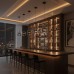 Φωτιστικό μονόφωτο Φ26cm κρεμαστό led 12W με γυαλί 3CCT αλλαγή φωτισμού από τον διακόπτη σε θερμό φυσικό ή ψυχρό (3000Κ-4000Κ-6000Κ) χρώματος μαύρο Φωτιστικό μονόφωτο Φ26cm κρεμαστό led 12W με γυαλί 3CCT αλλαγή φωτισμού από τον διακόπτη σε θερμό φυσικό ή ψυχρό (3000Κ-4000Κ-6000Κ) χρώματος μαύρο
